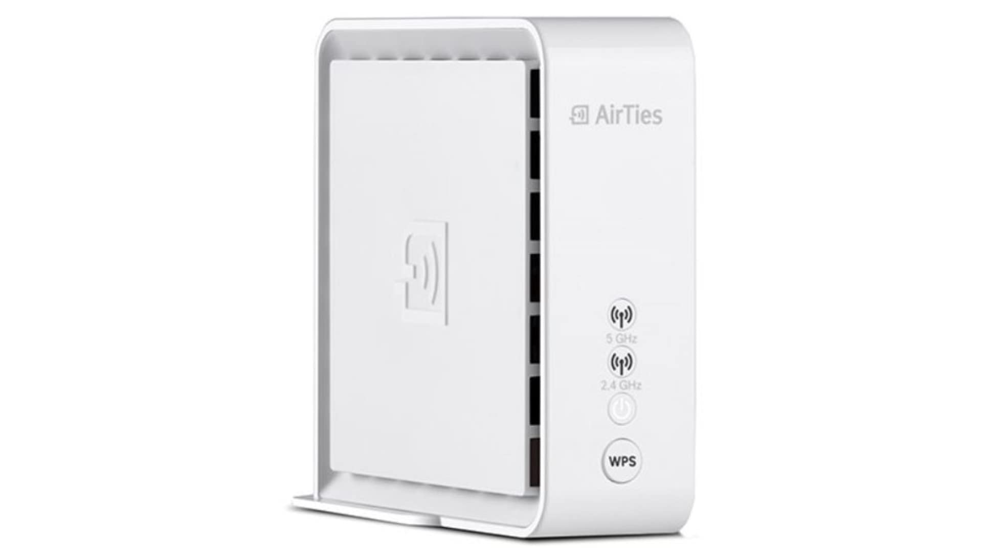 その他 wifi air Amazon.com: AirTies Air 4920 SmartMesh 2.4GHz & 5GHz Wi-Fi